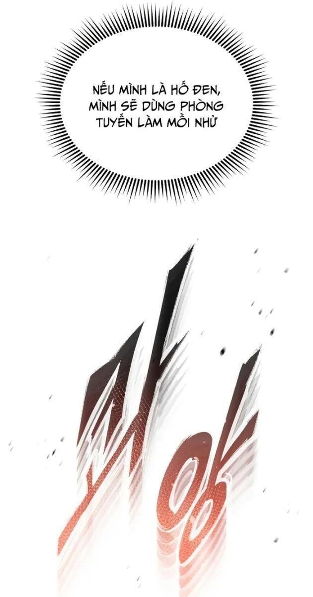 Thiên Tài Của Dòng Dõi Độc Nhất Vô Nhị - Page 10