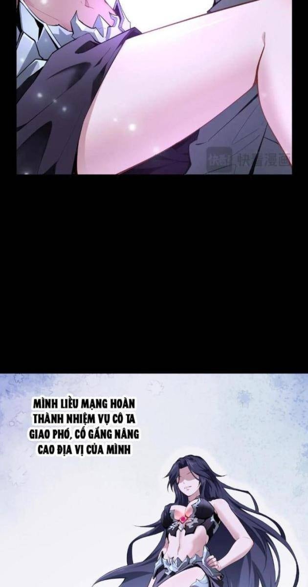 Toàn Dân Tận Thế: Ta, Virus Quân Vương - Page 56