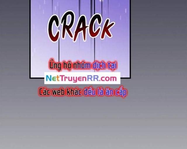 Level Up Chỉ Bằng Cách Ăn - Page 76