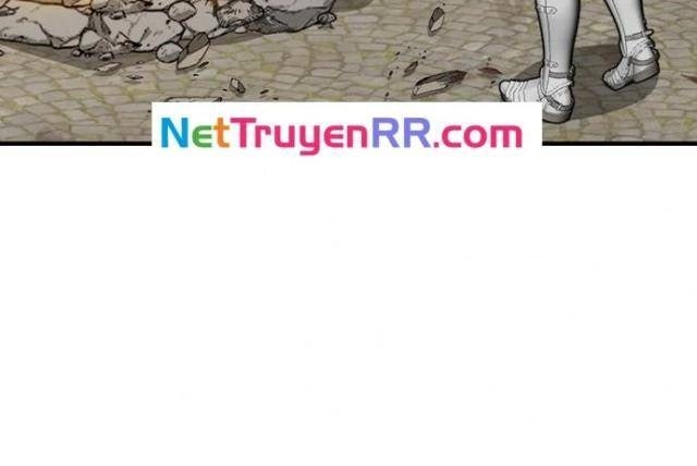 Level Up Chỉ Bằng Cách Ăn - Page 85