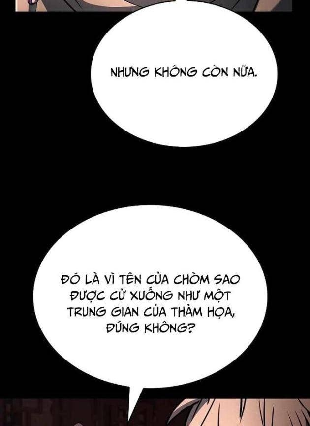 Chòm Sao Là Đệ Tử Của Tôi - Page 43