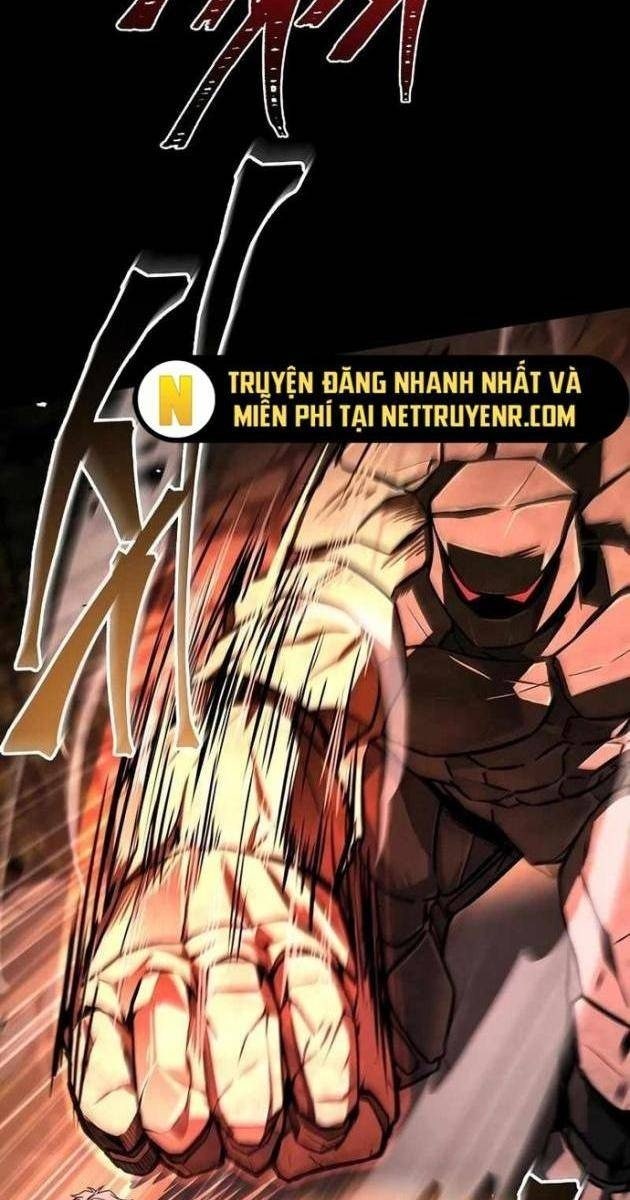 Chòm Sao Là Đệ Tử Của Tôi - Page 52