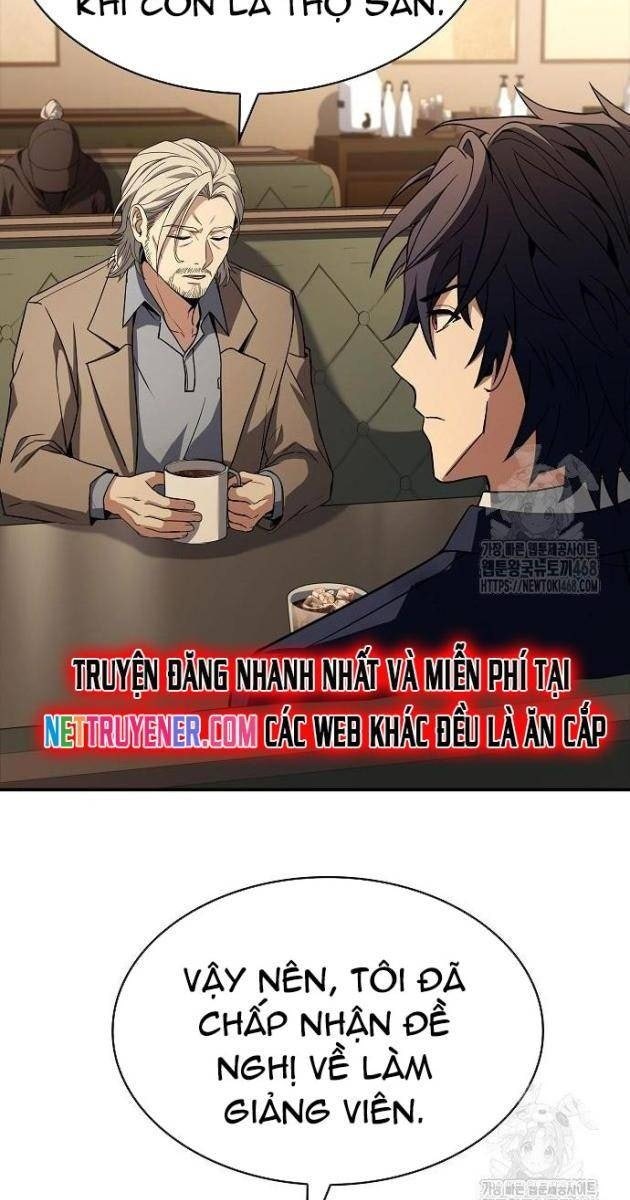 Chòm Sao Là Đệ Tử Của Tôi - Page 129