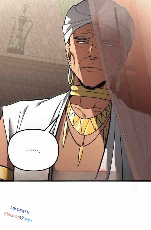 Hắc Kị Sĩ Thiên Tài Giới Hạn Thời Gian - Page 23