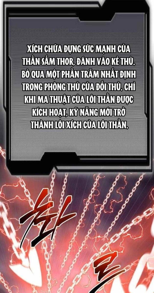 Ta Nhận Được Vật Phẩm Thần Thoại - Page 93