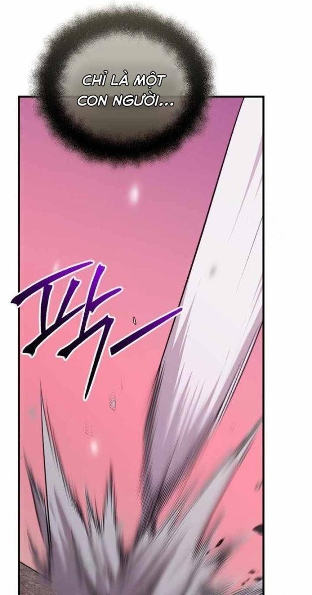 Ta Nhận Được Vật Phẩm Thần Thoại - Page 142