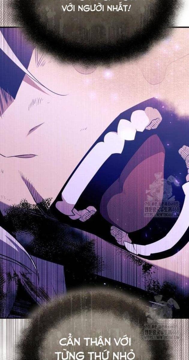 Ta Nhận Được Vật Phẩm Thần Thoại - Page 69