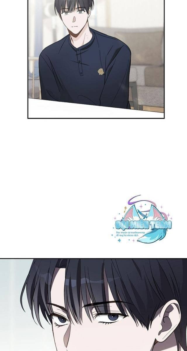 PD Ngang Tàn Sinh Tồn Với Tư Cách Là Idol - Page 129