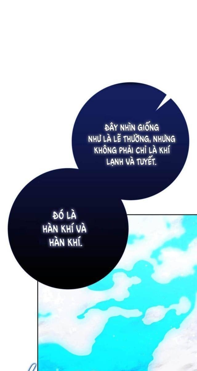 Sát Thủ Tái Sinh Thành Một Kiếm Sĩ Thiên Tài - Page 110