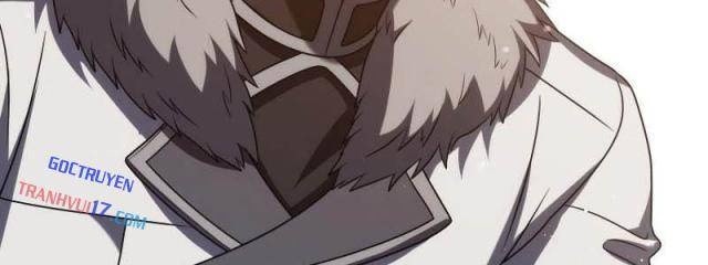 Sát Thủ Tái Sinh Thành Một Kiếm Sĩ Thiên Tài - Page 127