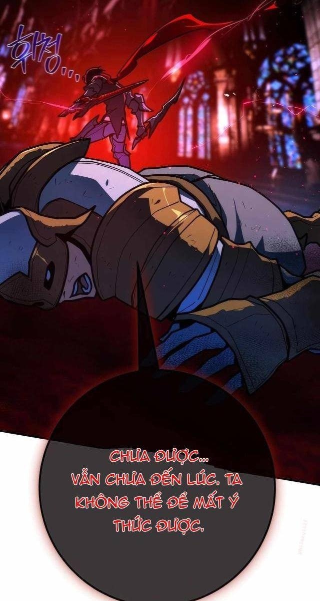 Troll Bá Nhất Thế Giới - Page 33