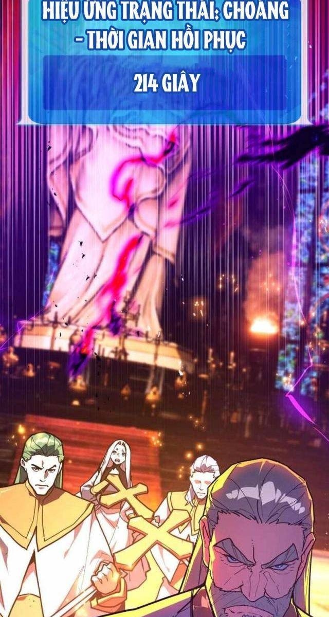 Troll Bá Nhất Thế Giới - Page 65