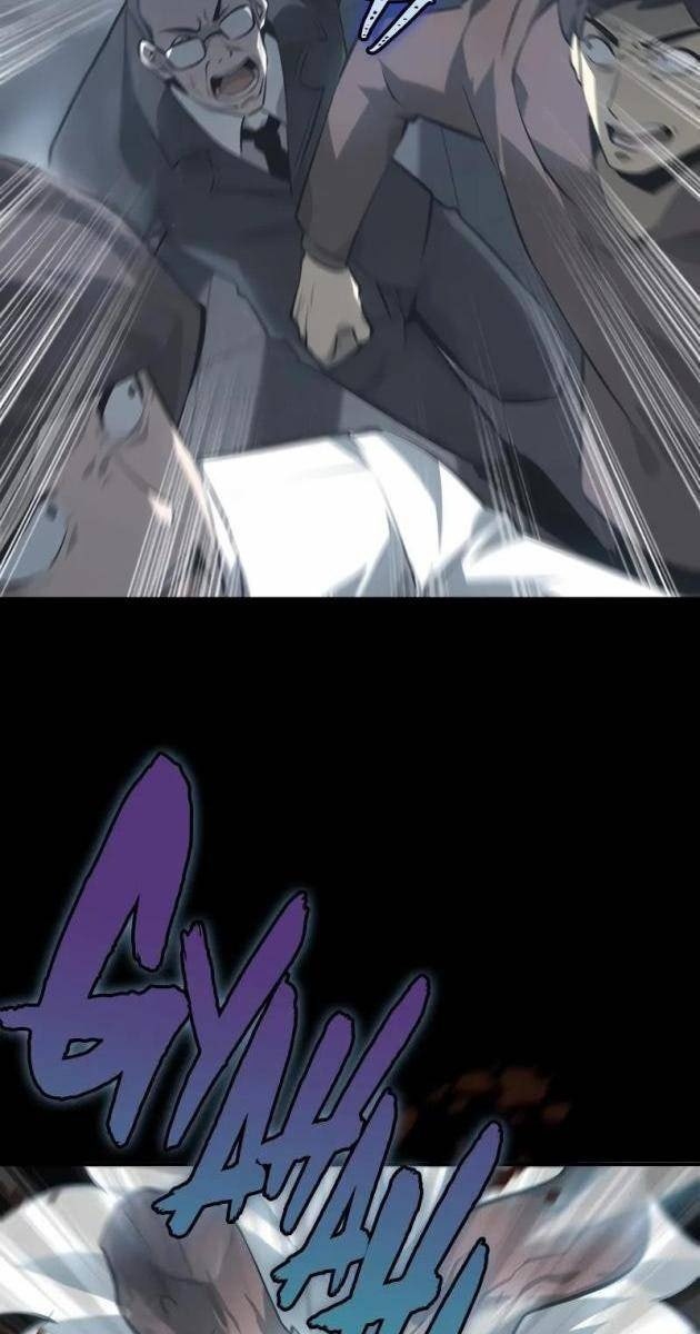 Trở Về Từ Vực Thẳm - Page 186