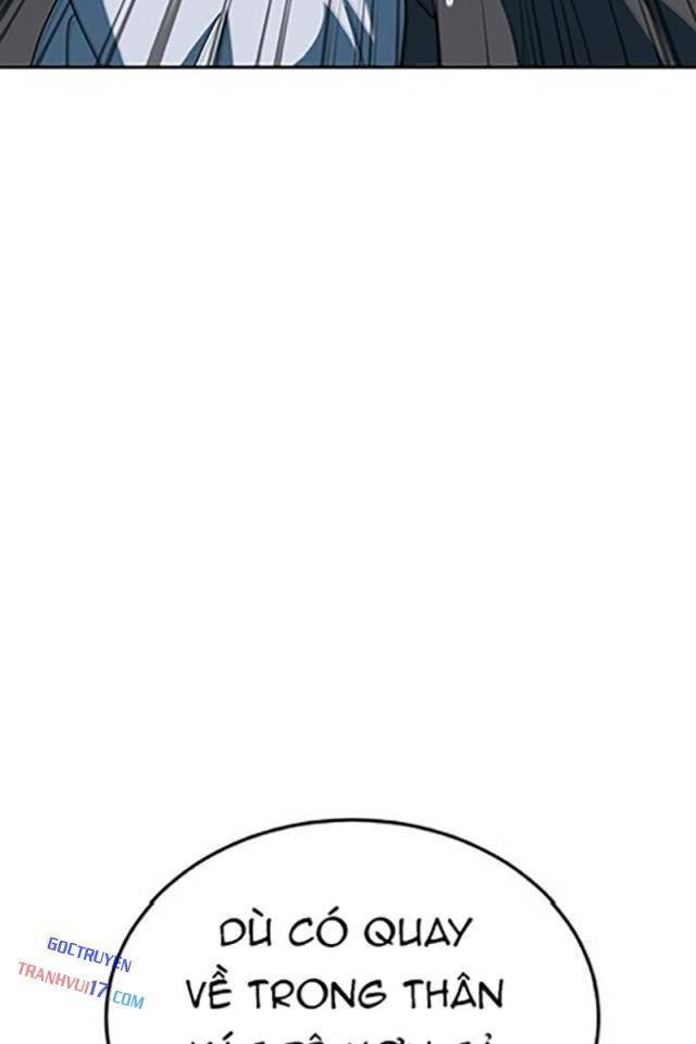 Hoạn Quan Tuyệt Luân - Page 165