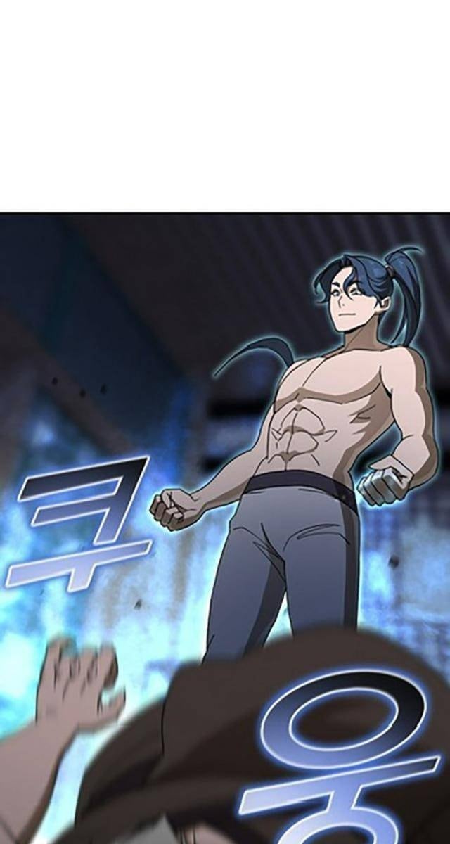 Hoạn Quan Tuyệt Luân - Page 168