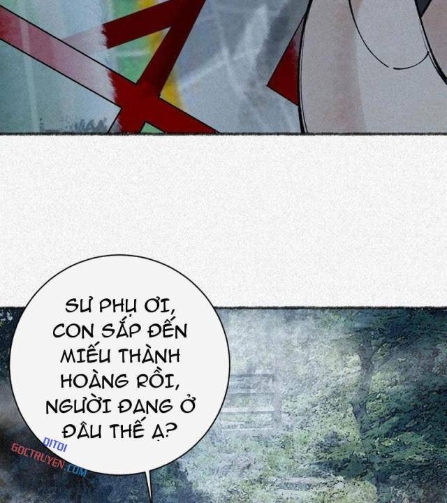 Làm Người Nhặt Xác, Tôi Khởi Đầu Là Giải Phẫu Bạn Gái Cũ! - Page 12