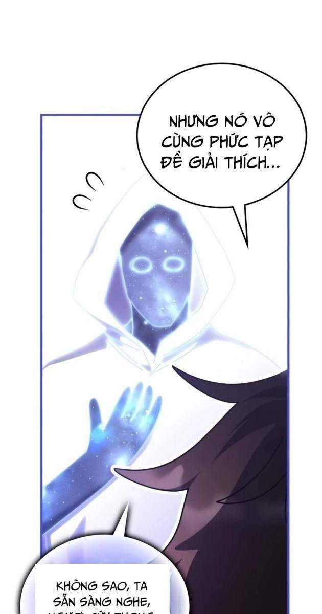 Học Viện Tối Thượng - Page 41