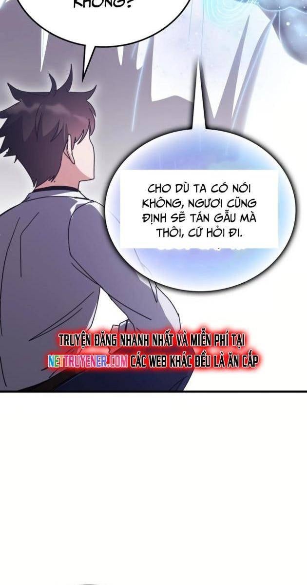 Học Viện Tối Thượng - Page 99