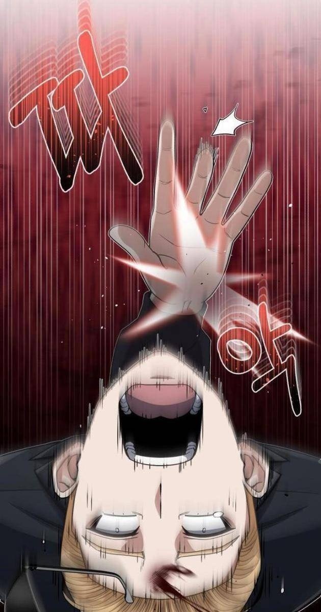 Thiên Tài Của Dòng Dõi Độc Nhất Vô Nhị - Page 71