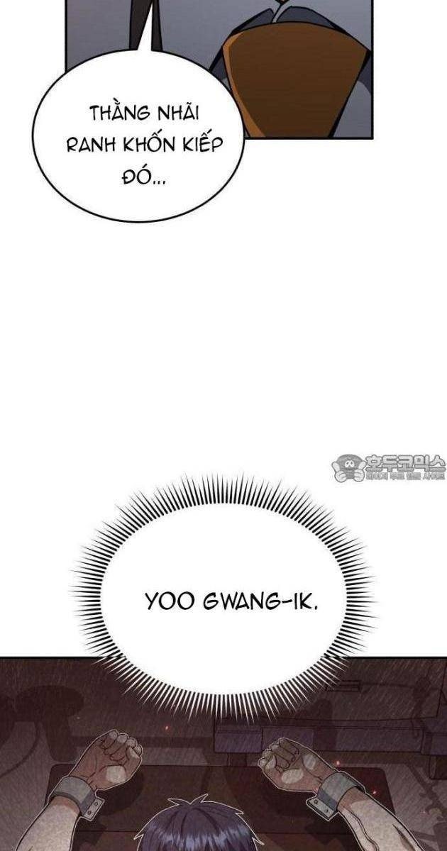 Thiên Tài Của Dòng Dõi Độc Nhất Vô Nhị - Page 105