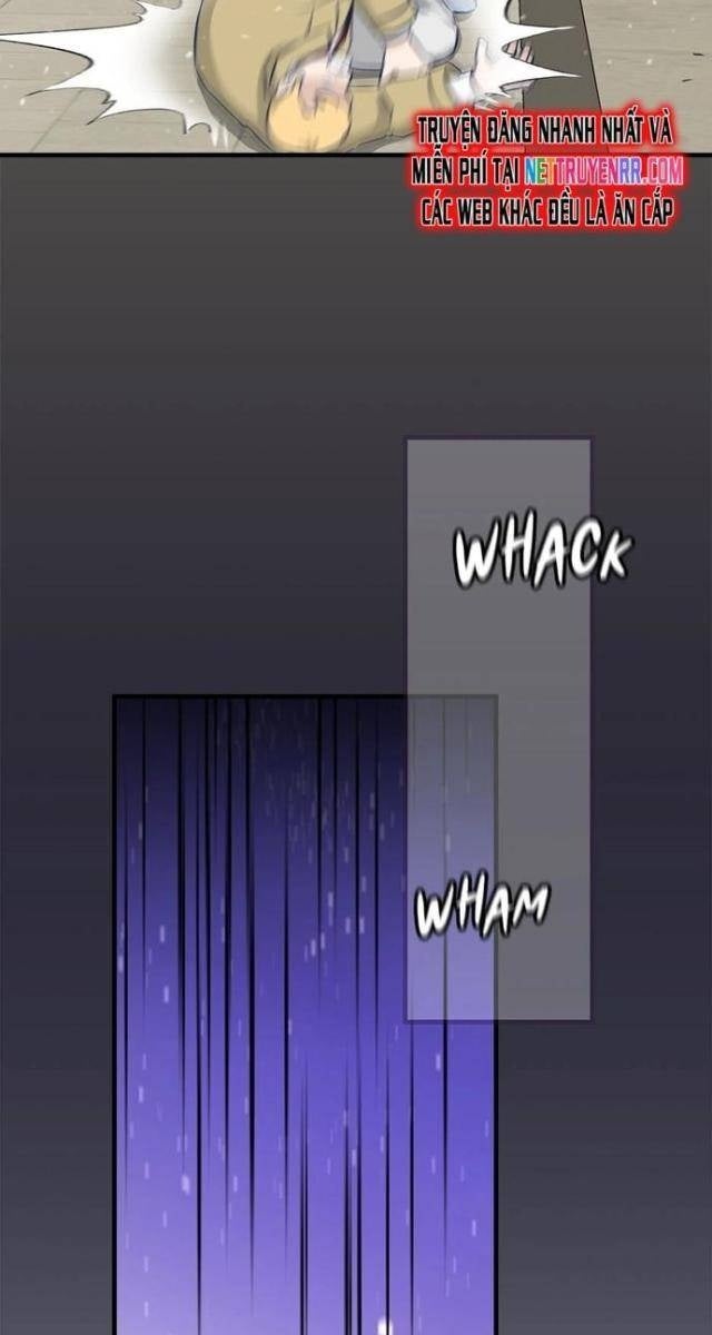 Level Up Chỉ Bằng Cách Ăn - Page 75