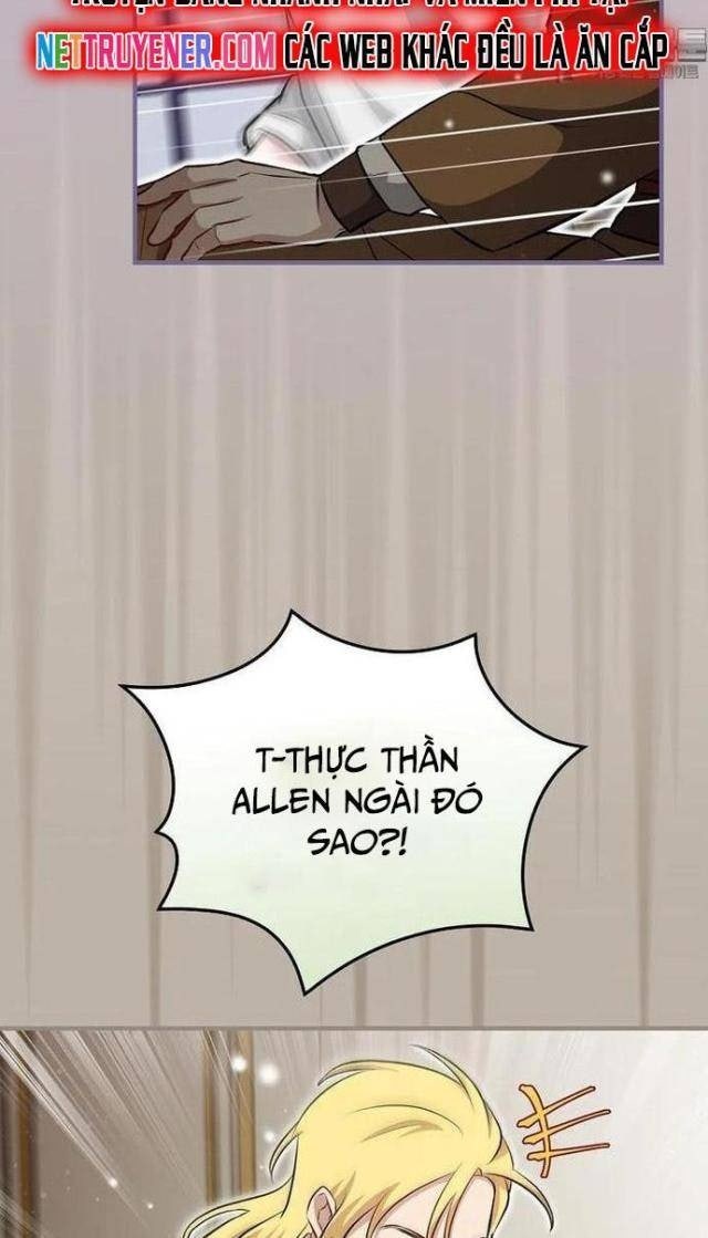 Level Up Chỉ Bằng Cách Ăn - Page 61