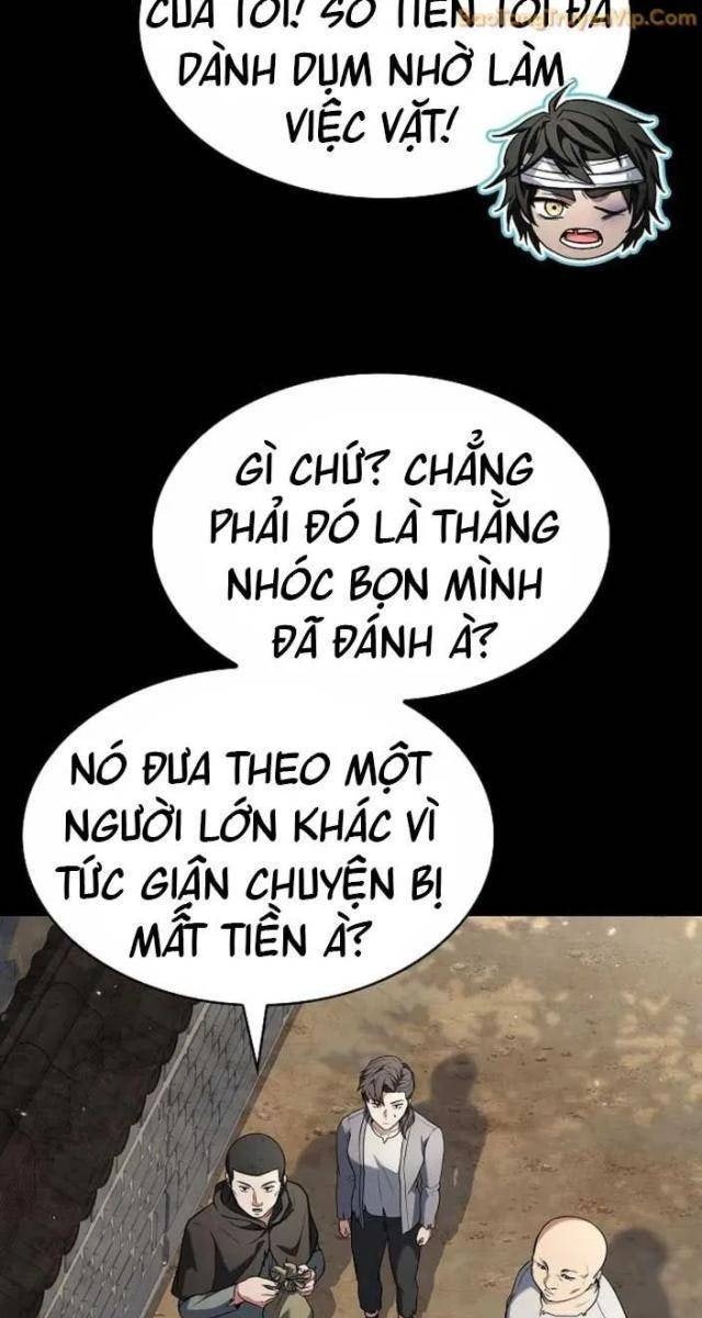 Chòm Sao Là Đệ Tử Của Tôi - Page 65