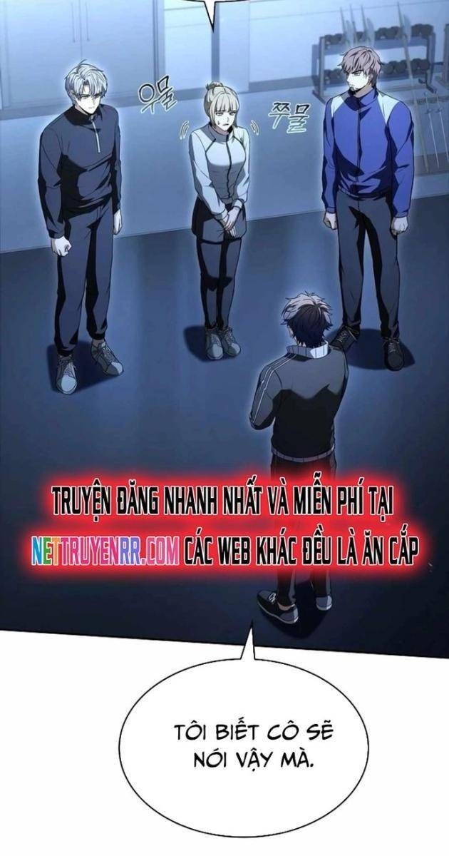 Chòm Sao Là Đệ Tử Của Tôi - Page 52