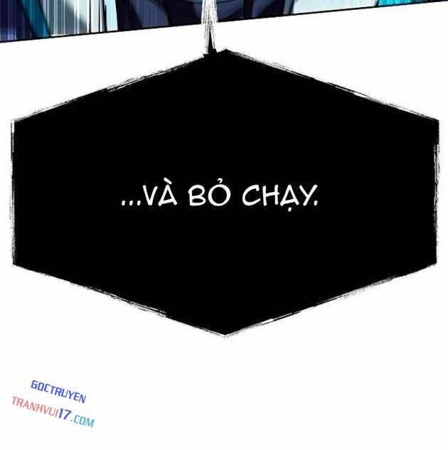 Chòm Sao Là Đệ Tử Của Tôi - Page 58