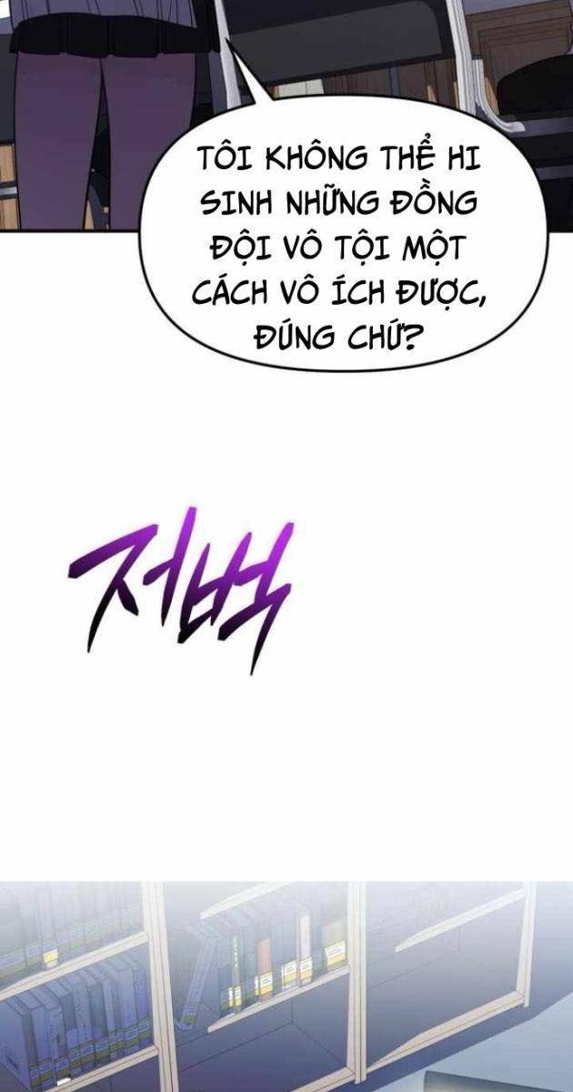 Ta Nhận Được Vật Phẩm Thần Thoại - Page 71