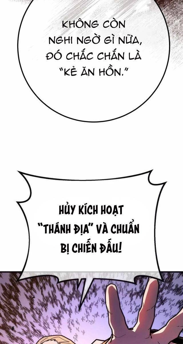Troll Bá Nhất Thế Giới - Page 136
