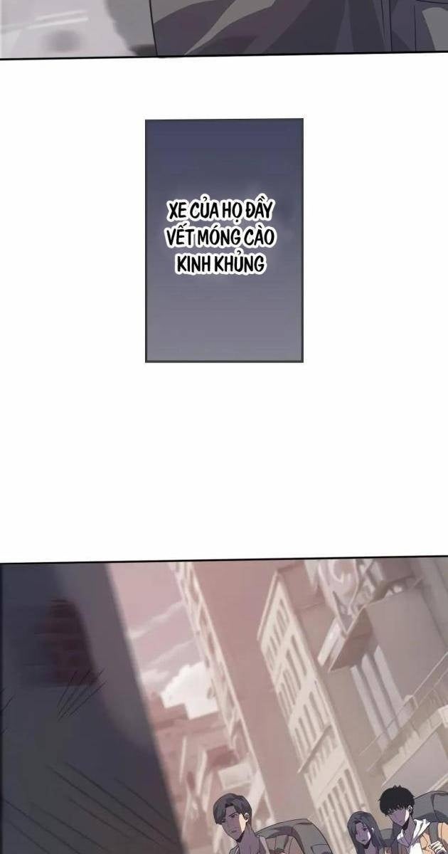 Trở Về Từ Vực Thẳm - Page 95