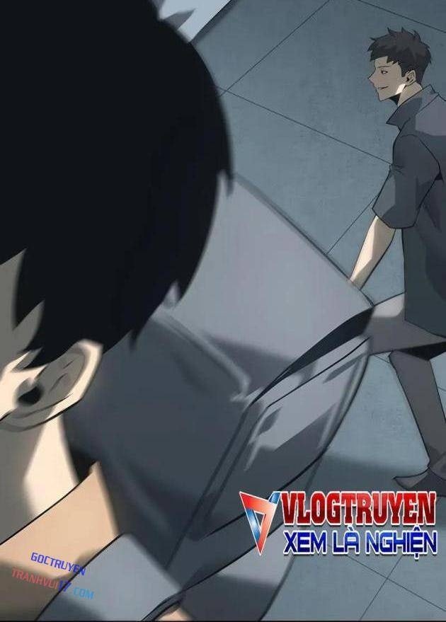 Trở Về Từ Vực Thẳm - Page 110