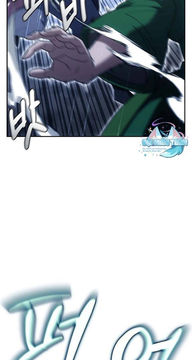 Hoạn Quan Tuyệt Luân - Page 4