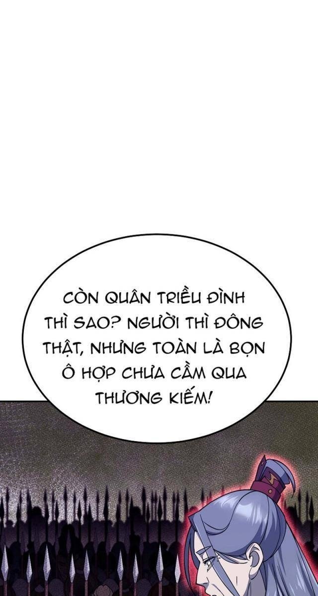 Hoạn Quan Tuyệt Luân - Page 28