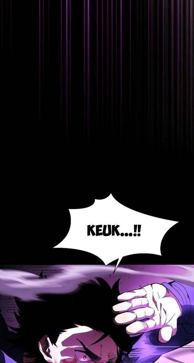 Sinh Tồn Giả Tối Cường - Page 95