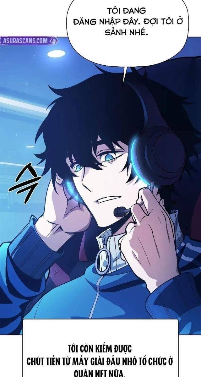 Sinh Tồn Giả Tối Cường - Page 133