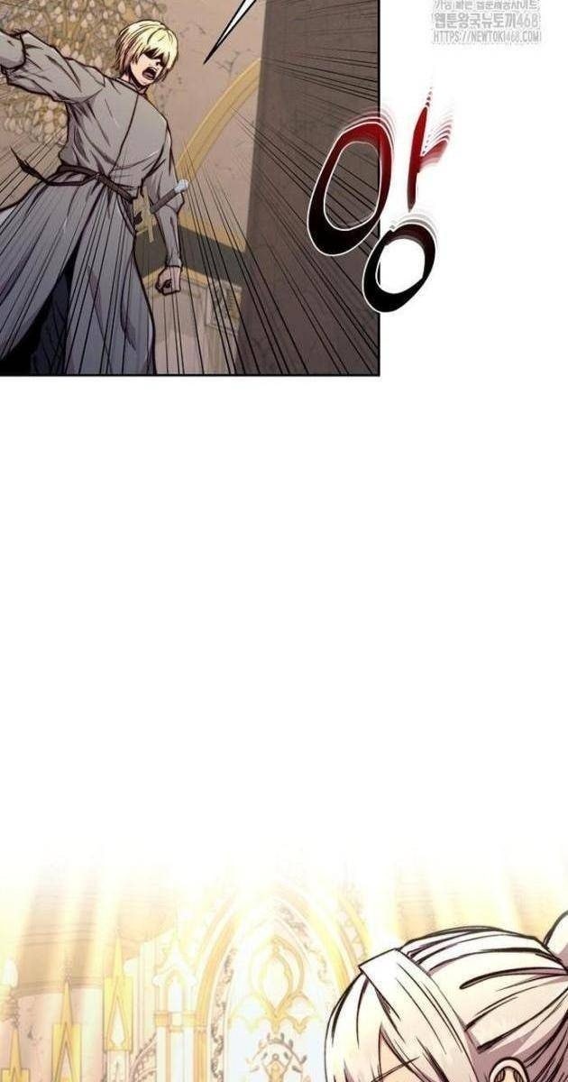 Cháu Trai Thánh Đế Là Tử Linh Sư - Page 34