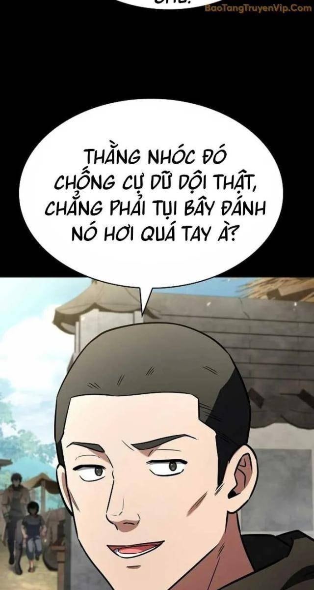 Chòm Sao Là Đệ Tử Của Tôi - Page 57