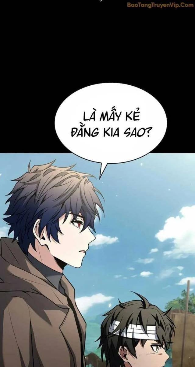 Chòm Sao Là Đệ Tử Của Tôi - Page 61