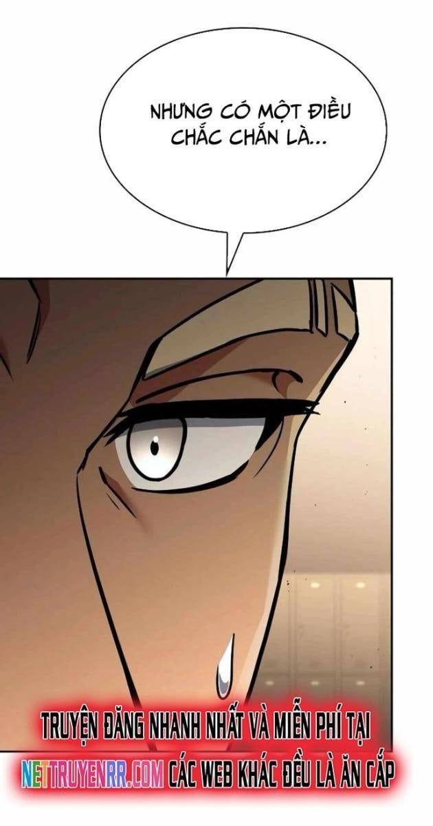 Chòm Sao Là Đệ Tử Của Tôi - Page 13