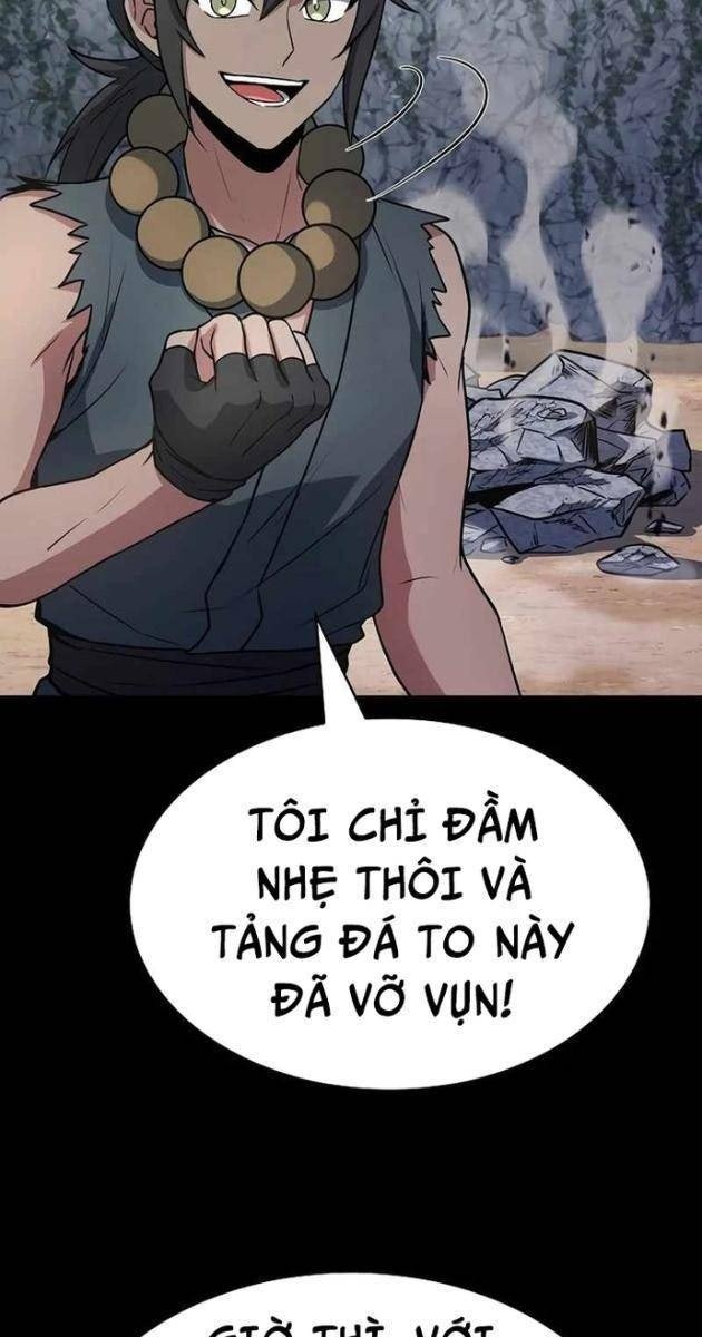 Chòm Sao Là Đệ Tử Của Tôi - Page 43