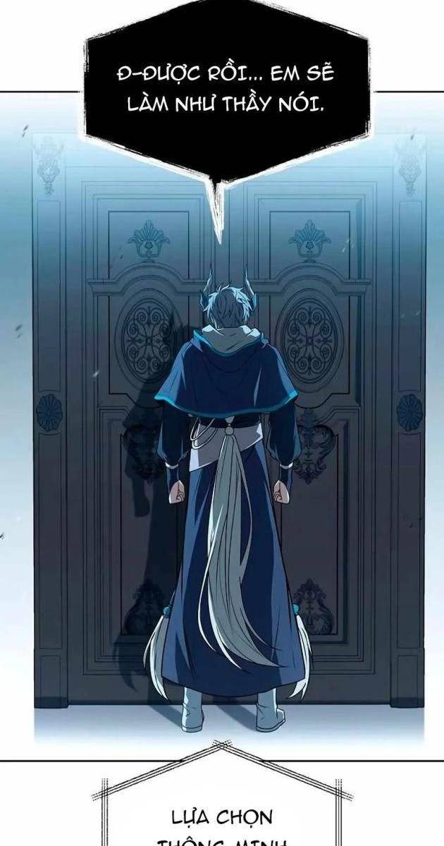 Chòm Sao Là Đệ Tử Của Tôi - Page 113