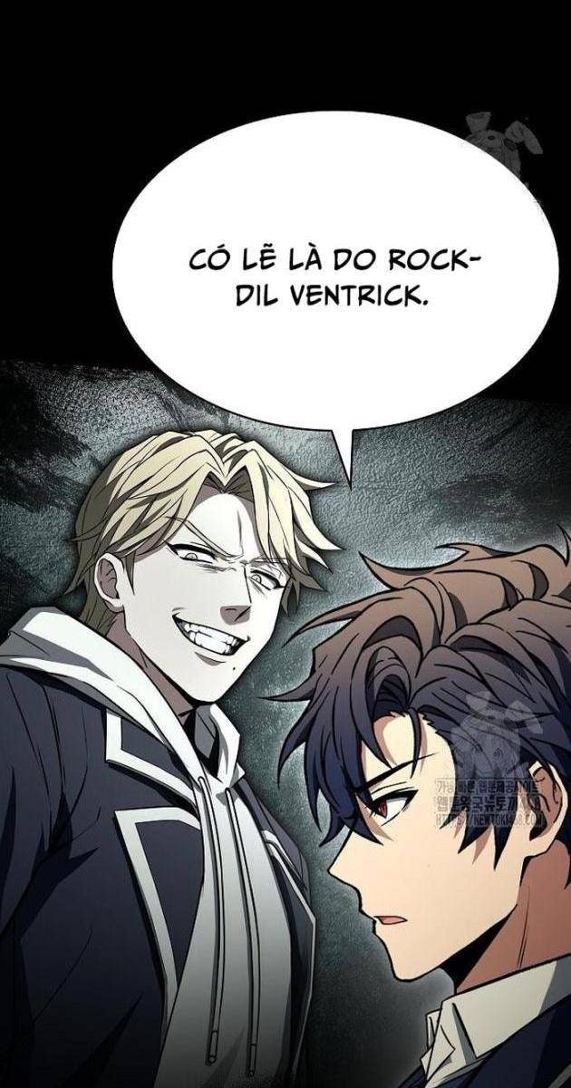 Chòm Sao Là Đệ Tử Của Tôi - Page 70