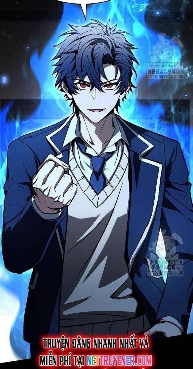 Chòm Sao Là Đệ Tử Của Tôi - Page 118