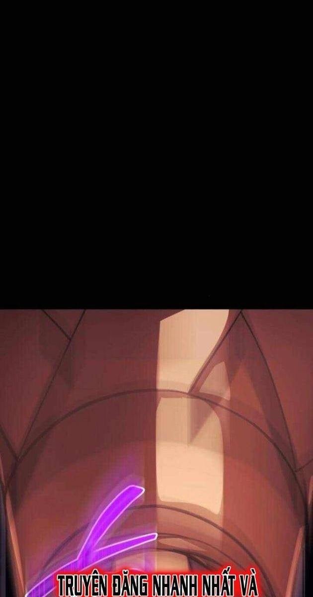 Ta Nhận Được Vật Phẩm Thần Thoại - Page 37