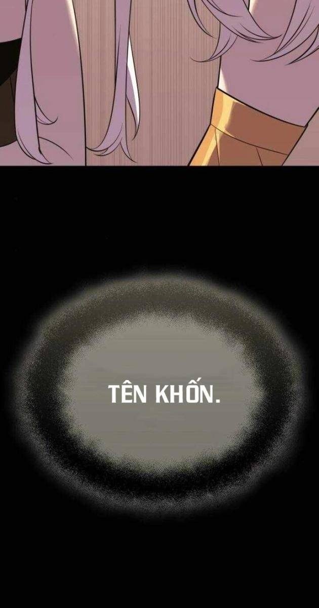 Ta Nhận Được Vật Phẩm Thần Thoại - Page 61