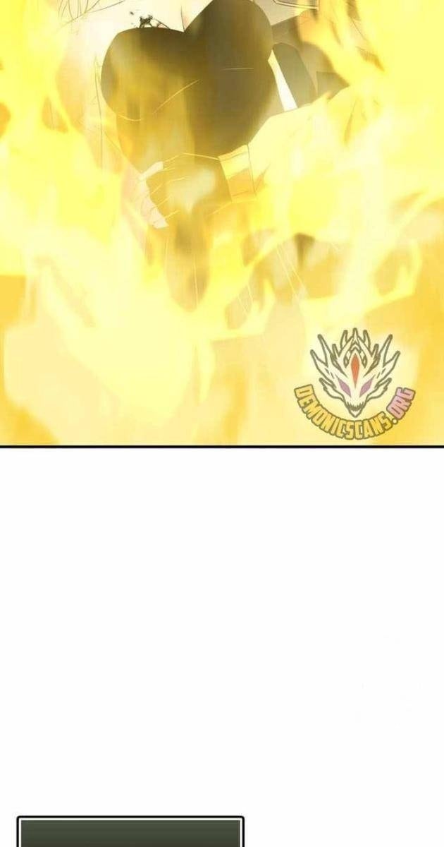 Ta Nhận Được Vật Phẩm Thần Thoại - Page 62