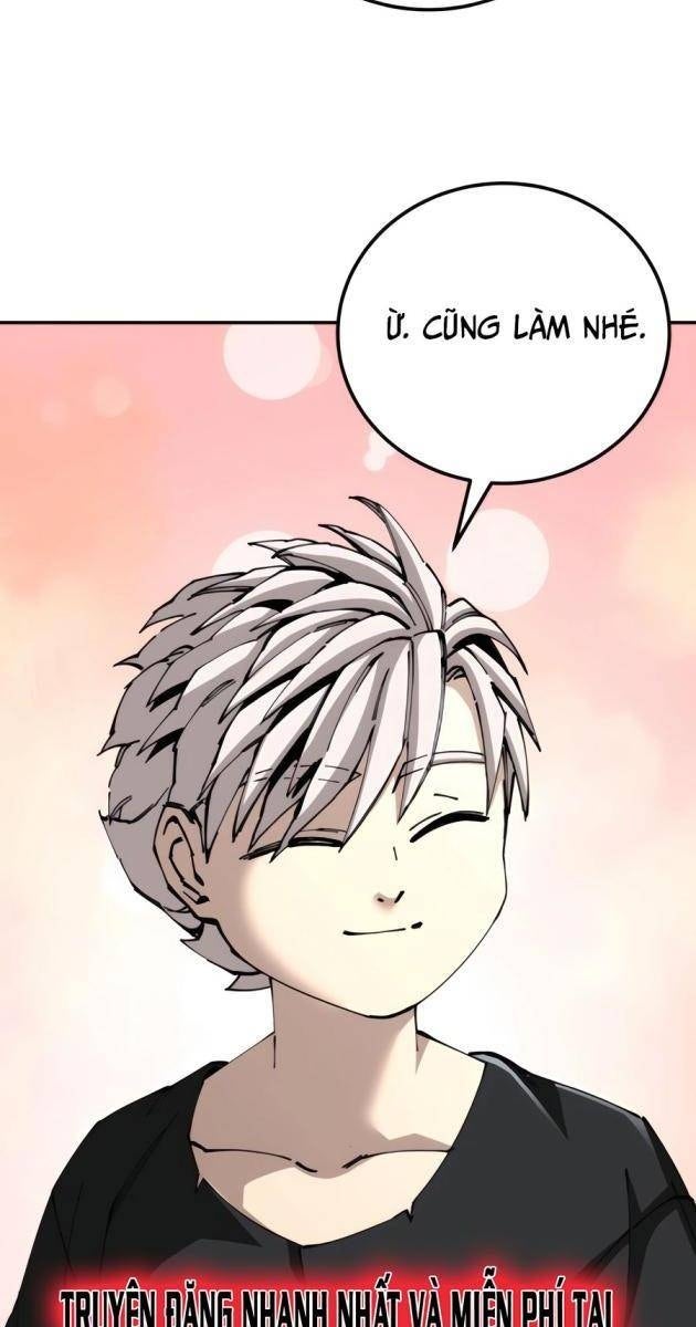 Ông Võ Giả Và Cháu Chí Tôn - Page 28