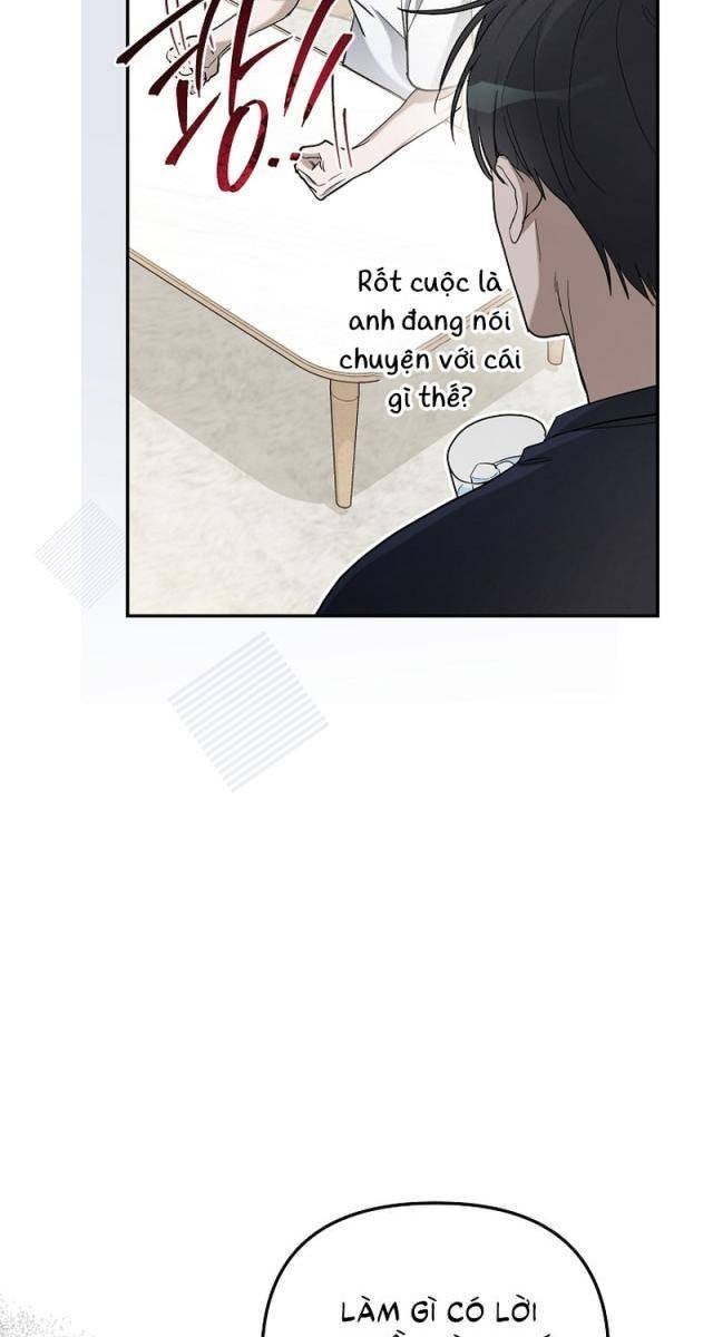 PD Ngang Tàn Sinh Tồn Với Tư Cách Là Idol - Page 50